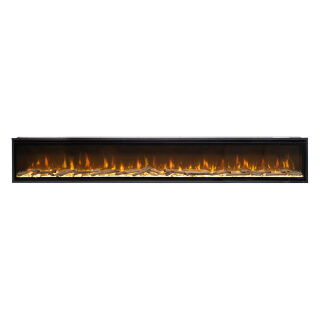 Электрический очаг Dimplex Ignite Evolve 100