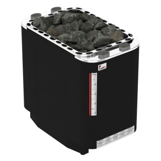Электрическая печь для сауны Sawo Super Savonia Combi SAVC-150NS-P-F