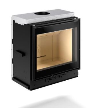 Каминная топка Piazzetta MC 65/60