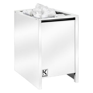 Электрическая печь KARINA Classic 12 кВт 380В
