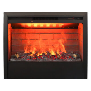 Электрический очаг RealFlame 3D Helios 26(3D Helios 26)