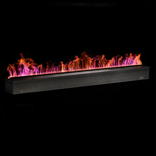 Электрический очаг Schones Feuer 3D FireLine 2400 Pro