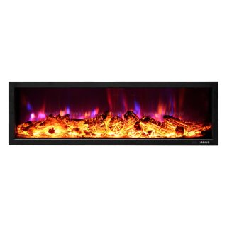 Электрический очаг RealFlame Beverly-S 1000 Multicolor