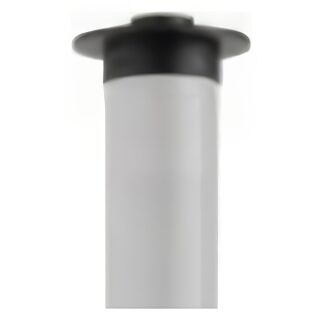 Финишный элемент для камина Rocal Vesta