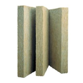 Conlit SL 150 50x600x1000 Rockwool