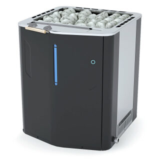Электрическая печь для бани Теплодар SteamGross 2