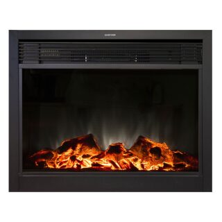 Электрический очаг RealFlame MoonBlaze Lux BL S