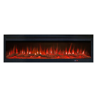 Электрический очаг RealFlame Dream 42