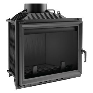 Каминная топка Kratki Eryk 700