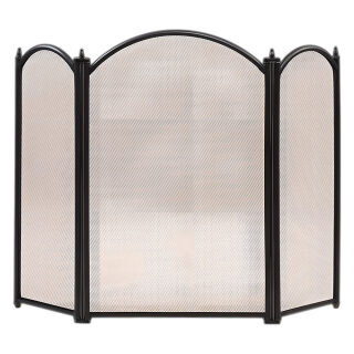Экран Ragar C03026BK