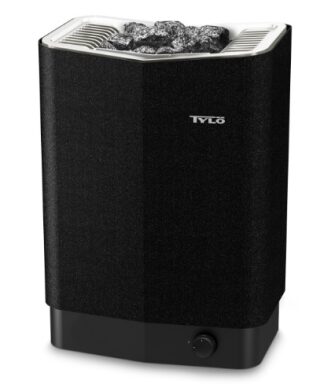 Электрическая печь Tylo Sense Elite 8