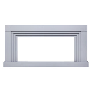 Портал RealFlame Нео (Stanley) D42/S42(Мокко (BG-P618))