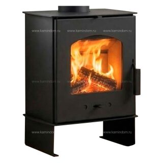 Печь-камин Denner Fire Snug