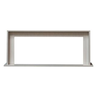 Портал RealFlame Белла (Loretto) E50(Айс Кашемир (BG-P615))