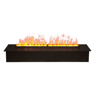 Электрический очаг RealFlame 3D Cassette 1000 LED RGB