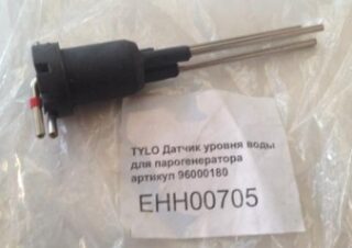 Датчик уровня Tylo для парогенераторов VA/VB