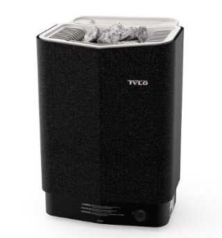 Электрическая печь Tylo Sense Сombi 8 Elite