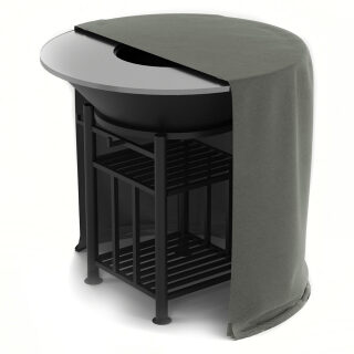 Чехол для Везувий Fantastic Grill Ø 700