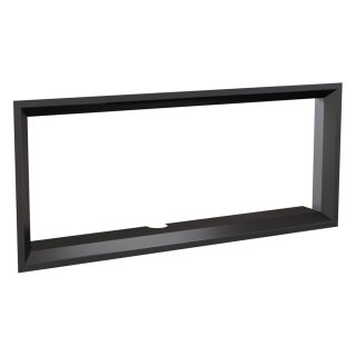 Рамка Kratki к топкам(Модель топки MB/100/G)