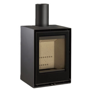 Отопительная печь Rocal Habit 50V