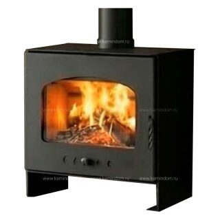 Печь-камин Denner Fire Nook