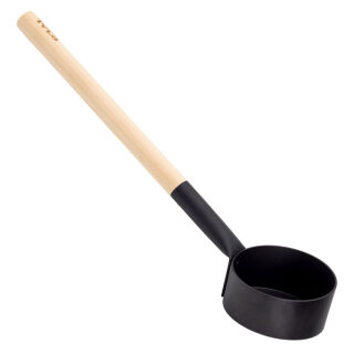 Ковш Tylo Brilliant(Black)