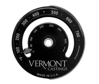 Термометр Vermont Castings