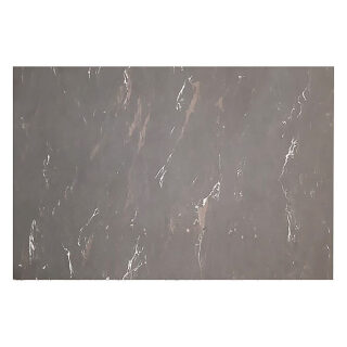 Плита Стенплит с декором 1200x800x12(Черный мрамор)