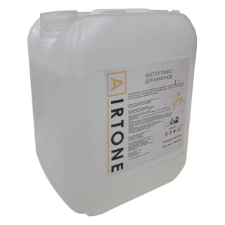 Биотопливо Airtone(5 л)