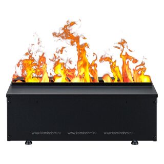 Очаг Dimplex Opti-Myst Cassette 500 Retail Multi(без дров)