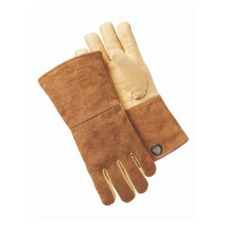 Рукавицы Vermont Castings