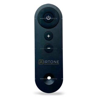 Радиопульт ДУ Airtone для биокаминов(для серии Andalle, Slim и Base)
