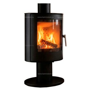 Печь-камин Denner Fire Nord