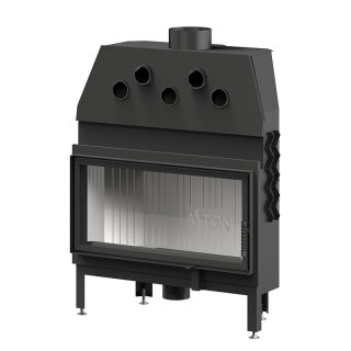 Каминная топка ASTON KONSUL 19.900