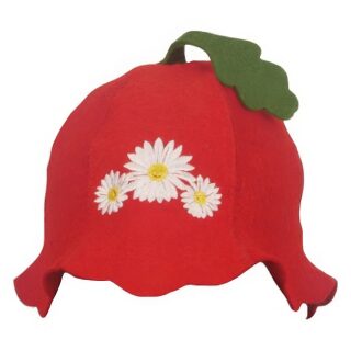 Шапка LK \КРАСОТКА\ (арт.3163)