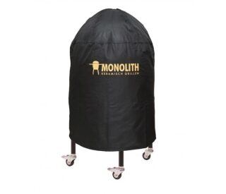 Защитный чехол для гриля из нейлона Monolith(для Icon)