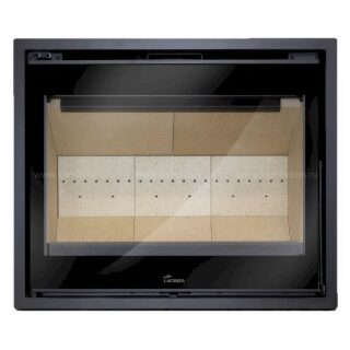 Каминная топка Lacunza Loire 700