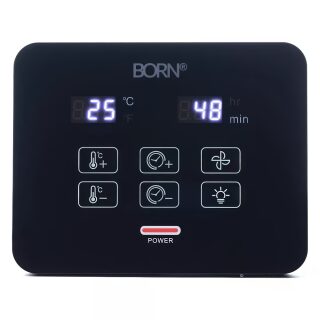 Пульт управления Born CP 18