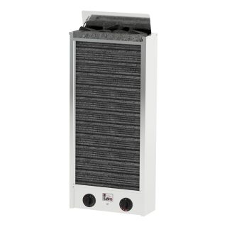 Электрическая печь для сауны Sawo Mini Cirrus CIR2-30NB-P