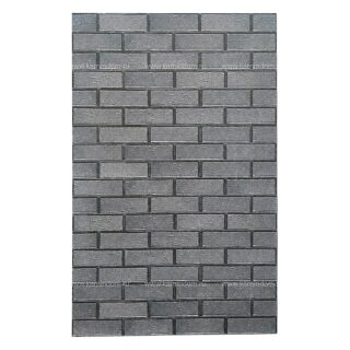Плита Декор LK Astonit №1009-Л(1200х800х9 мм)