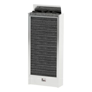 Электрическая печь для сауны Sawo Mini Cirrus CIR2-30NS-P