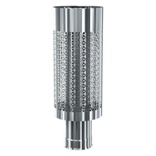 Сэндвич-сетка Теплодар D115/200-580