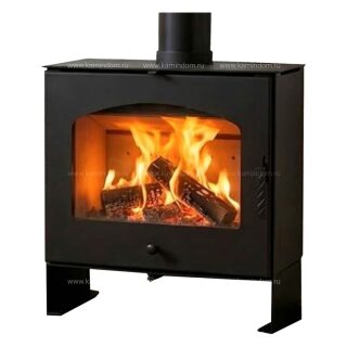 Печь-камин Denner Fire Arch