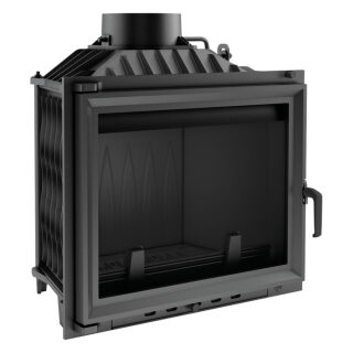 Каминная топка Kratki Antek/PF/180
