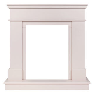 Портал RealFlame Selena STD(Пудра (PN-P012))