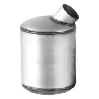 Каменка ПроМеталл к печи банной Атмосфера(Модель печи Атмосфера L)