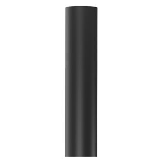 Дополнительный участок трубы OpenFire(Модель камина Ellips 1250, Ring, Velesa)
