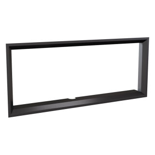 Рамка Kratki к топкам(Модель топки MB/120/G)