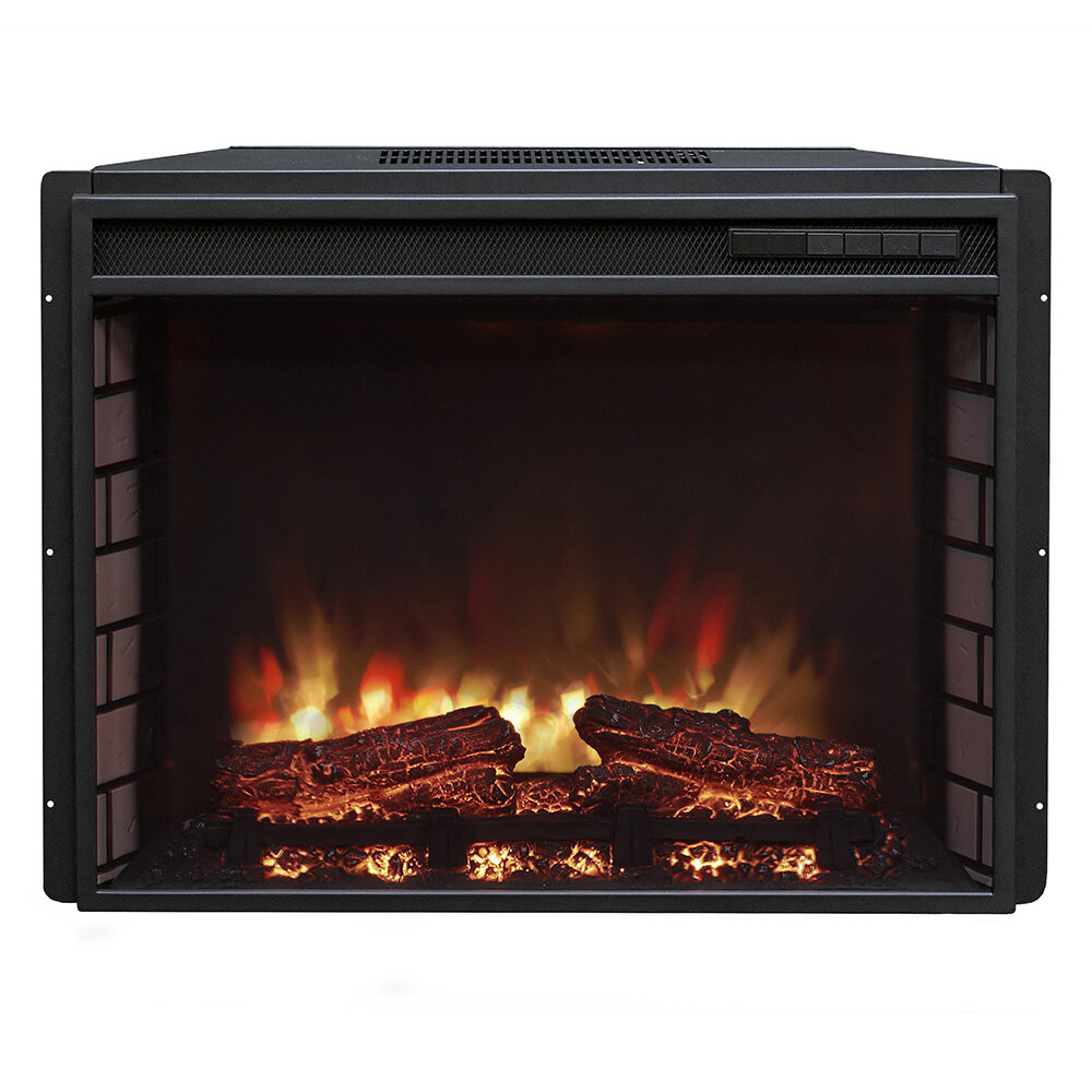 Электрический очаг RealFlame Rich 25.5