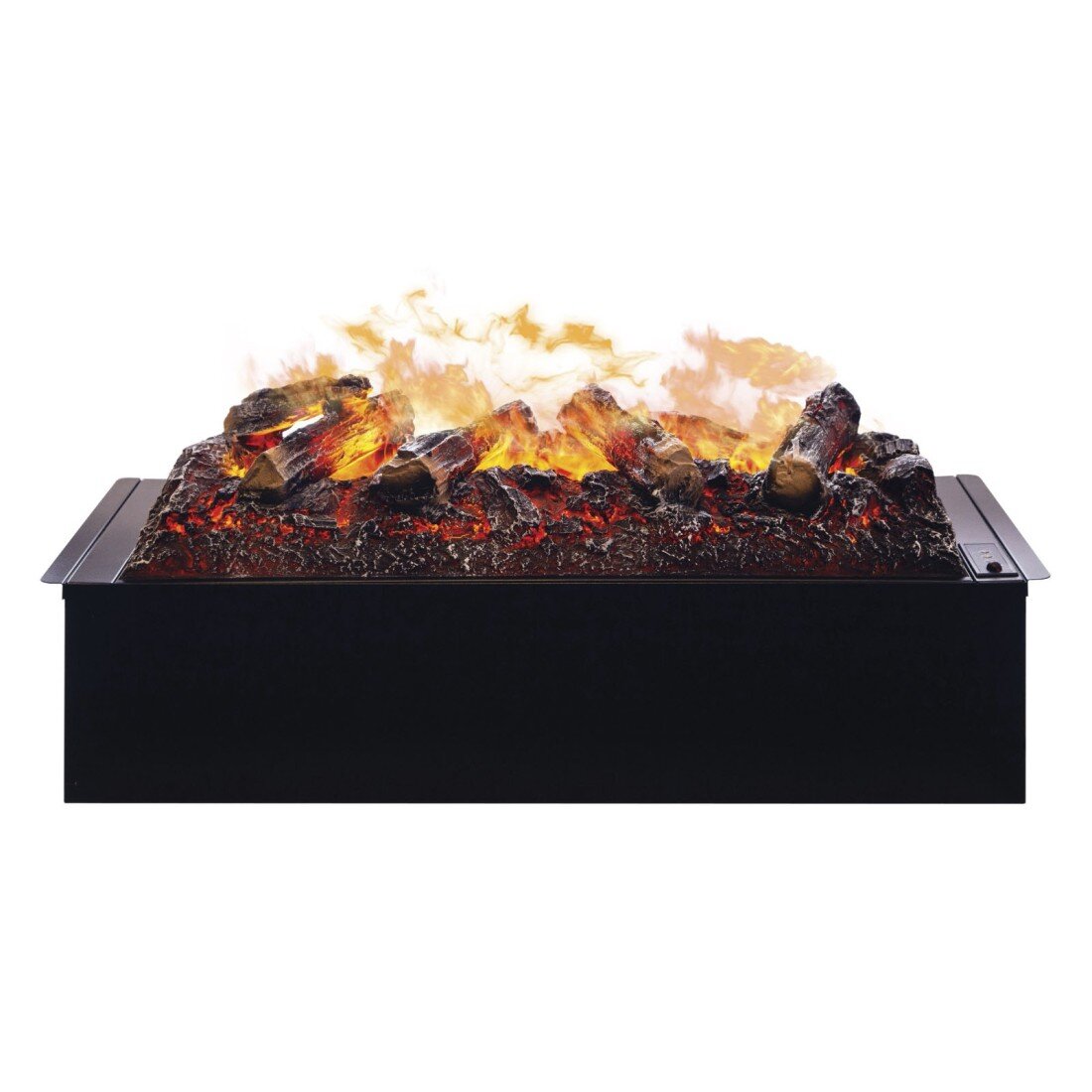 Электрический очаг RealFlame 3D Cassette 630